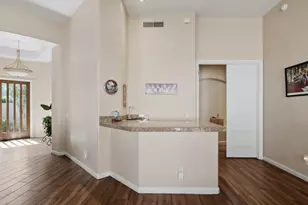8712 N 73rd Way, Scottsdale, AZ 85258 - Photo 8