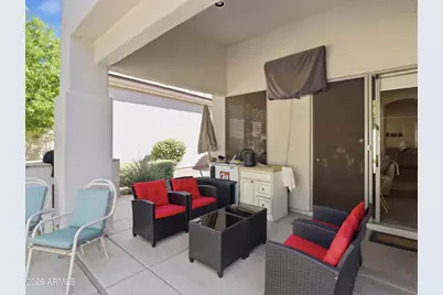 8712 N 73rd Way, Scottsdale, AZ 85258 - Photo 32