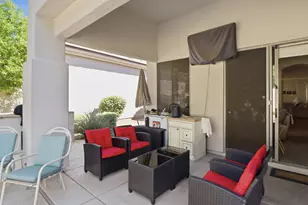 8712 N 73rd Way, Scottsdale, AZ 85258 - Photo 32