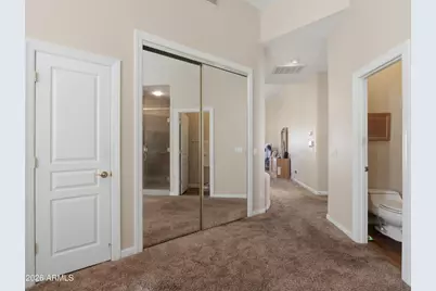 8712 N 73rd Way, Scottsdale, AZ 85258 - Photo 22