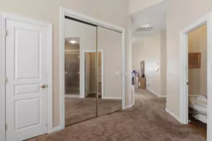 8712 N 73rd Way, Scottsdale, AZ 85258 - Photo 22