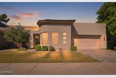 8712 N 73rd Way, Scottsdale, AZ 85258 - Photo 2