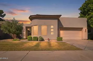 8712 N 73rd Way, Scottsdale, AZ 85258 - Photo 2