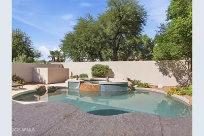 8712 N 73rd Way, Scottsdale, AZ 85258 - Photo 36