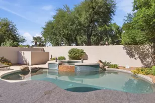 8712 N 73rd Way, Scottsdale, AZ 85258 - Photo 36