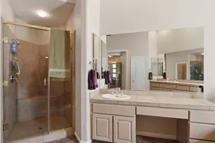8712 N 73rd Way, Scottsdale, AZ 85258 - Photo 24