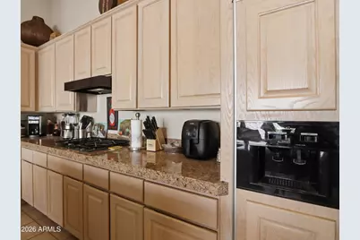 8712 N 73rd Way, Scottsdale, AZ 85258 - Photo 18