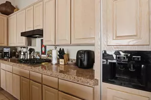 8712 N 73rd Way, Scottsdale, AZ 85258 - Photo 18