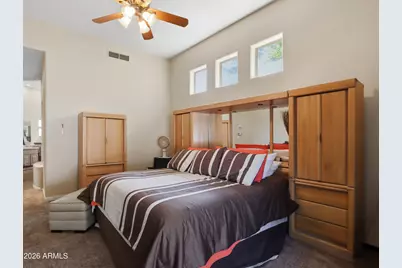 8712 N 73rd Way, Scottsdale, AZ 85258 - Photo 20