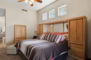 8712 N 73rd Way, Scottsdale, AZ 85258 - Photo 20