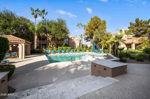 10101 N Arabian Trail, Scottsdale, AZ 85258 - Photo 18