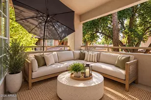 10101 N Arabian Trail, Scottsdale, AZ 85258 - Photo 2