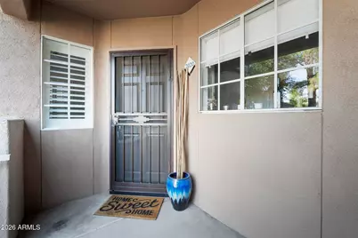 10101 N Arabian Trail #2020, Scottsdale, AZ 85258 - Photo 14