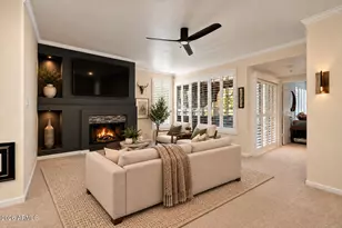 10101 N Arabian Trail, Scottsdale, AZ 85258 - Photo 22