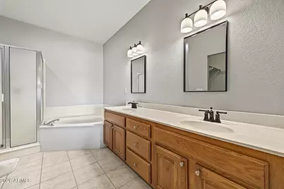 11069 E Kilarea Avenue #197, Mesa, AZ 85209 - Photo 16