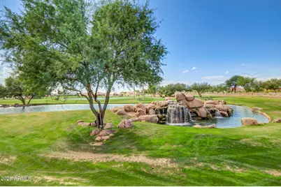 11069 E Kilarea Avenue #197, Mesa, AZ 85209 - Photo 42