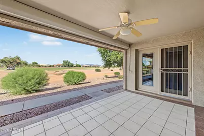 11069 E Kilarea Avenue #197, Mesa, AZ 85209 - Photo 26