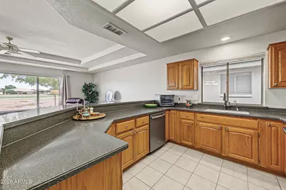 11069 E Kilarea Avenue #197, Mesa, AZ 85209 - Photo 10