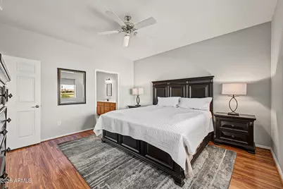 11069 E Kilarea Avenue #197, Mesa, AZ 85209 - Photo 14