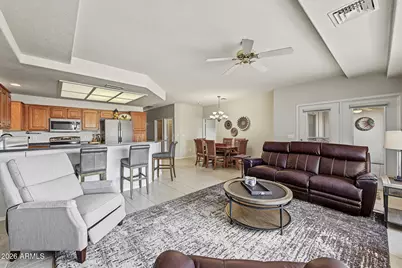 11069 E Kilarea Avenue #197, Mesa, AZ 85209 - Photo 6