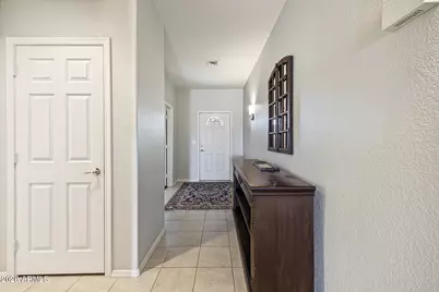 11069 E Kilarea Avenue #197, Mesa, AZ 85209 - Photo 4