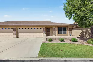 11069 E Kilarea Ave, Mesa, AZ 85209 - Photo 1