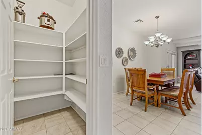 11069 E Kilarea Avenue #197, Mesa, AZ 85209 - Photo 12