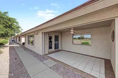 11069 E Kilarea Avenue #197, Mesa, AZ 85209 - Photo 28