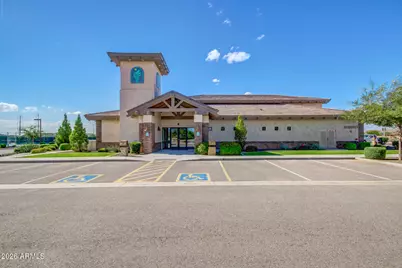 11069 E Kilarea Avenue #197, Mesa, AZ 85209 - Photo 40