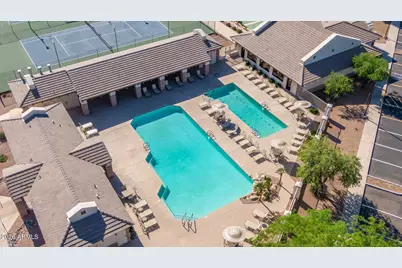 11069 E Kilarea Avenue #197, Mesa, AZ 85209 - Photo 46