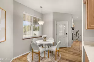 10226 Lundin Rd, Flagstaff, AZ 86004 - Photo 10