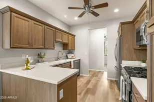 10226 Lundin Rd, Flagstaff, AZ 86004 - Photo 14