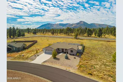 10226 Lundin Road, Flagstaff, AZ 86004 - Photo 64