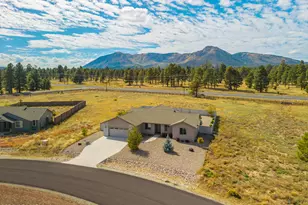 10226 Lundin Rd, Flagstaff, AZ 86004 - Photo 64