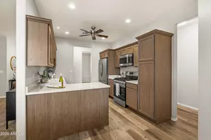 10226 Lundin Rd, Flagstaff, AZ 86004 - Photo 12