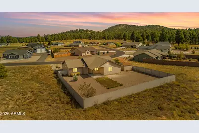 10226 Lundin Road, Flagstaff, AZ 86004 - Photo 62