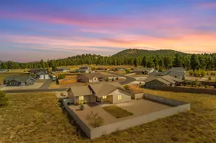 10226 Lundin Rd, Flagstaff, AZ 86004 - Photo 62