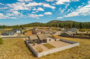 10226 Lundin Rd, Flagstaff, AZ 86004 - Photo 52