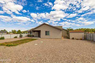 10226 Lundin Road, Flagstaff, AZ 86004 - Photo 42