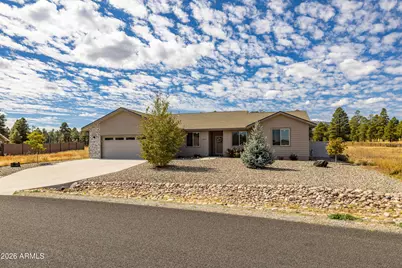 10226 Lundin Road, Flagstaff, AZ 86004 - Photo 36