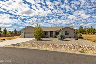10226 Lundin Rd, Flagstaff, AZ 86004 - Photo 36