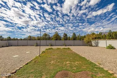 10226 Lundin Road, Flagstaff, AZ 86004 - Photo 46