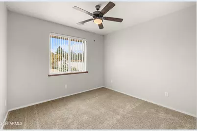 10226 Lundin Road, Flagstaff, AZ 86004 - Photo 24