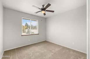 10226 Lundin Rd, Flagstaff, AZ 86004 - Photo 24