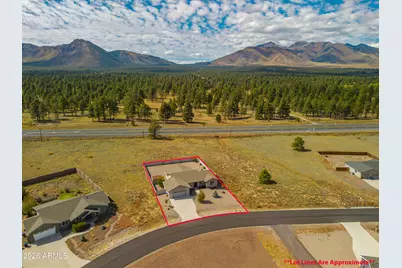 10226 Lundin Road, Flagstaff, AZ 86004 - Photo 58