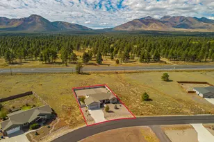 10226 Lundin Rd, Flagstaff, AZ 86004 - Photo 58
