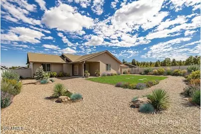 10226 Lundin Road, Flagstaff, AZ 86004 - Photo 40