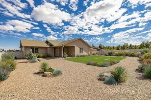 10226 Lundin Rd, Flagstaff, AZ 86004 - Photo 40