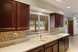 5525 N 12th St, Phoenix, AZ 85014 - Photo 6