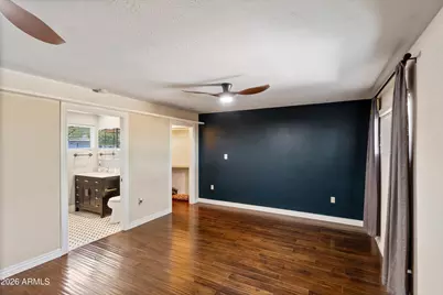 5525 N 12th Street, Phoenix, AZ 85014 - Photo 26